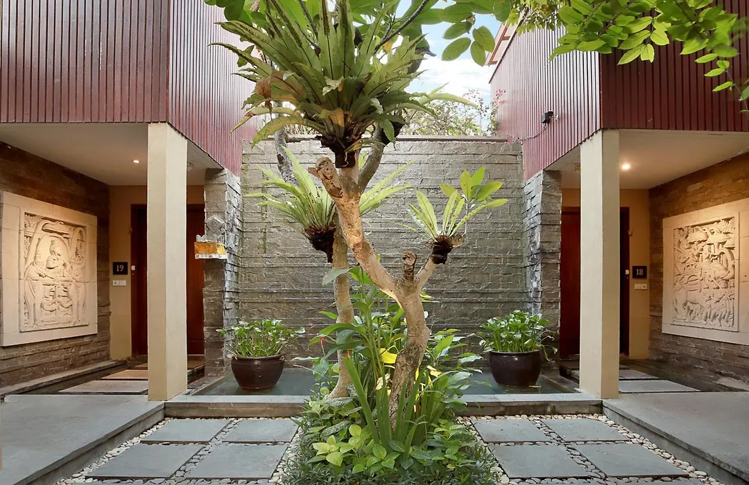 Kanishka Villas-1