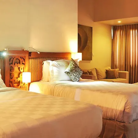 Kanishka Villas-3